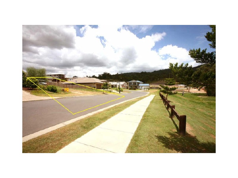 10 Toolangi Court, Upper Coomera QLD 4209