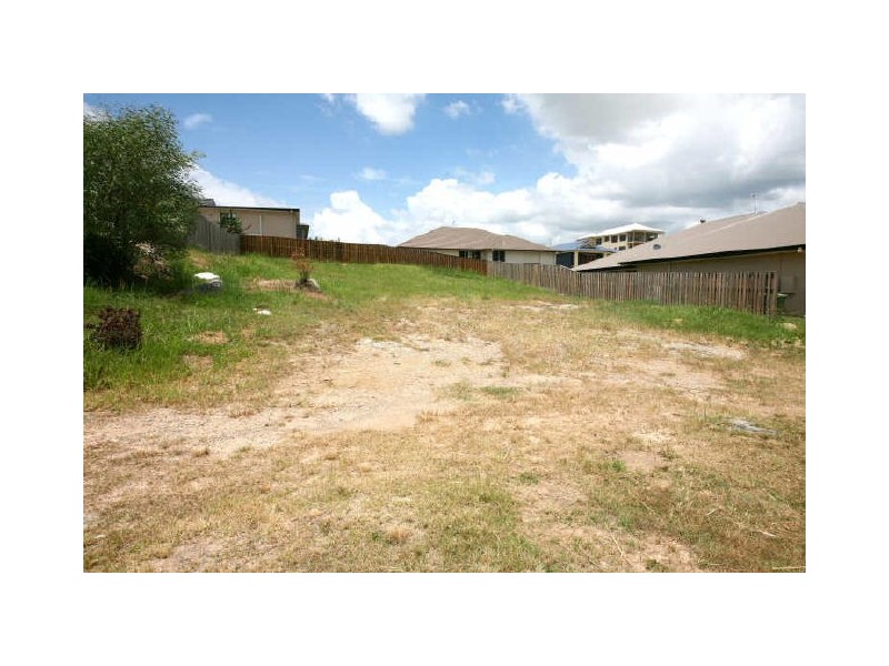 10 Toolangi Court, Upper Coomera QLD 4209