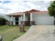 9 Stacer Street, Upper Coomera QLD 4209