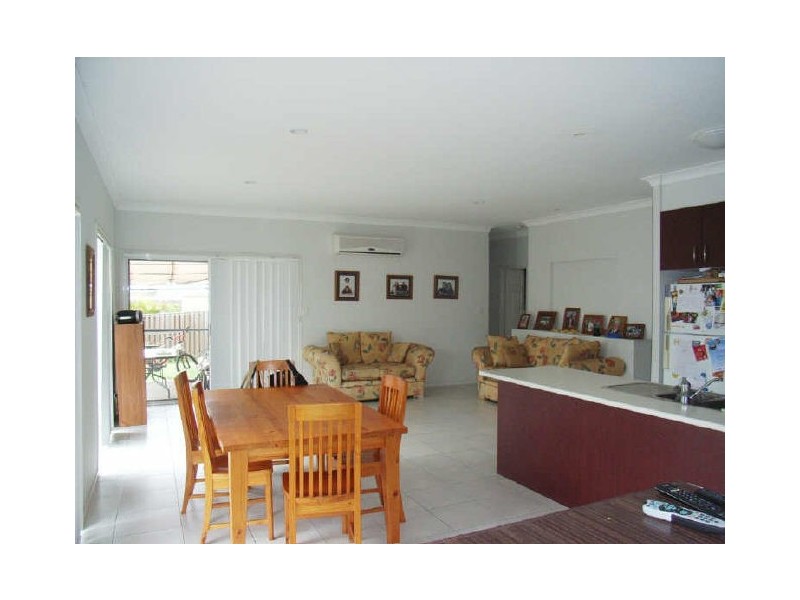 9 Stacer Street, Upper Coomera QLD 4209