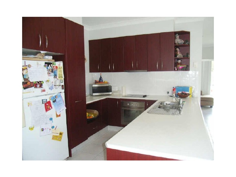 9 Stacer Street, Upper Coomera QLD 4209