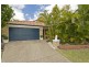 52 Vivacity Drive, Upper Coomera QLD 4209