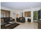 52 Vivacity Drive, Upper Coomera QLD 4209