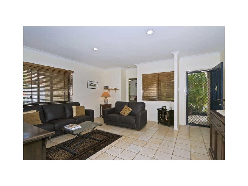 52 Vivacity Drive, Upper Coomera QLD 4209