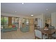 52 Vivacity Drive, Upper Coomera QLD 4209