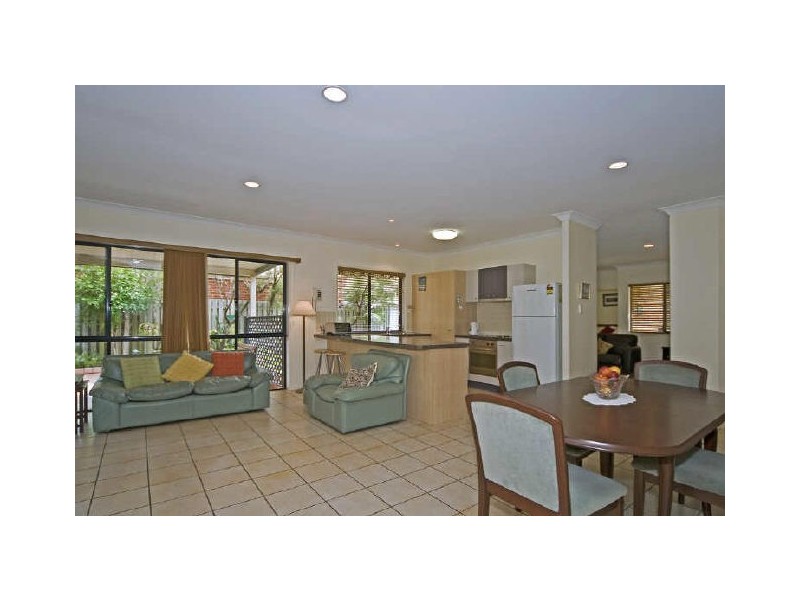 52 Vivacity Drive, Upper Coomera QLD 4209