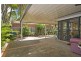 52 Vivacity Drive, Upper Coomera QLD 4209
