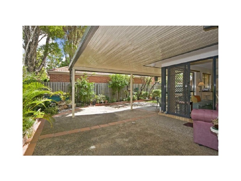 52 Vivacity Drive, Upper Coomera QLD 4209
