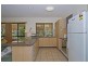 52 Vivacity Drive, Upper Coomera QLD 4209