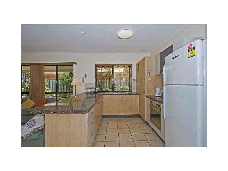 52 Vivacity Drive, Upper Coomera QLD 4209