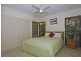 52 Vivacity Drive, Upper Coomera QLD 4209
