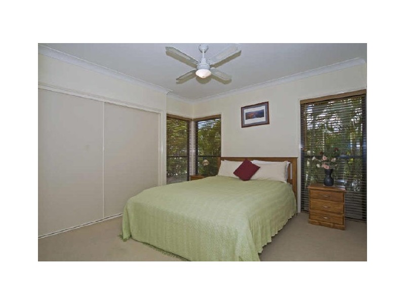 52 Vivacity Drive, Upper Coomera QLD 4209