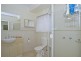 52 Vivacity Drive, Upper Coomera QLD 4209
