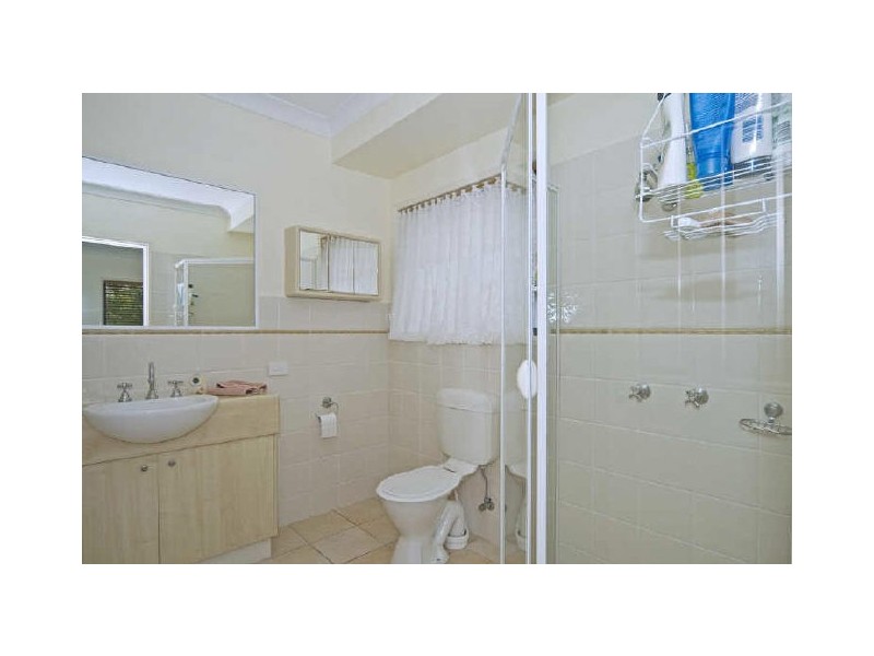 52 Vivacity Drive, Upper Coomera QLD 4209