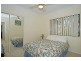 52 Vivacity Drive, Upper Coomera QLD 4209