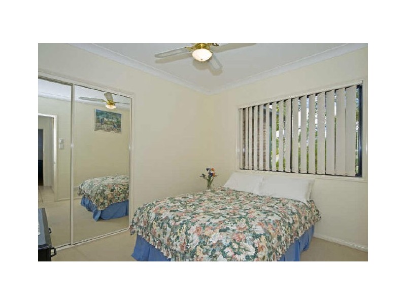 52 Vivacity Drive, Upper Coomera QLD 4209