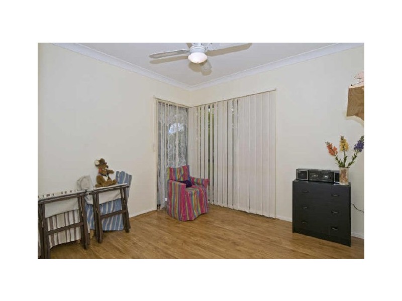 52 Vivacity Drive, Upper Coomera QLD 4209
