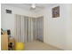 52 Vivacity Drive, Upper Coomera QLD 4209