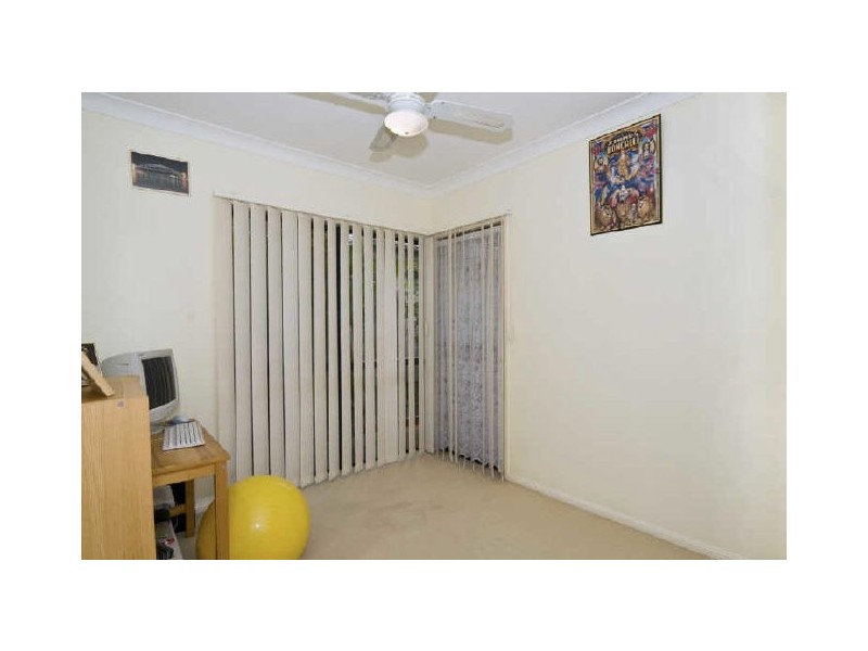 52 Vivacity Drive, Upper Coomera QLD 4209