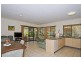 52 Vivacity Drive, Upper Coomera QLD 4209