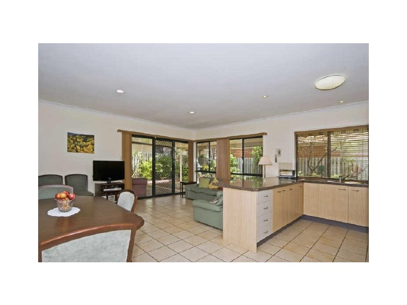 52 Vivacity Drive, Upper Coomera QLD 4209