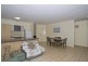 52 Vivacity Drive, Upper Coomera QLD 4209