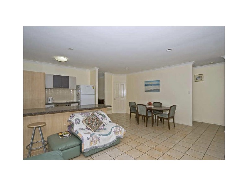 52 Vivacity Drive, Upper Coomera QLD 4209