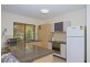 52 Vivacity Drive, Upper Coomera QLD 4209