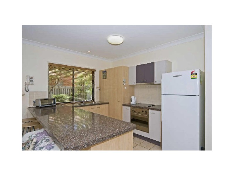 52 Vivacity Drive, Upper Coomera QLD 4209