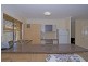 52 Vivacity Drive, Upper Coomera QLD 4209