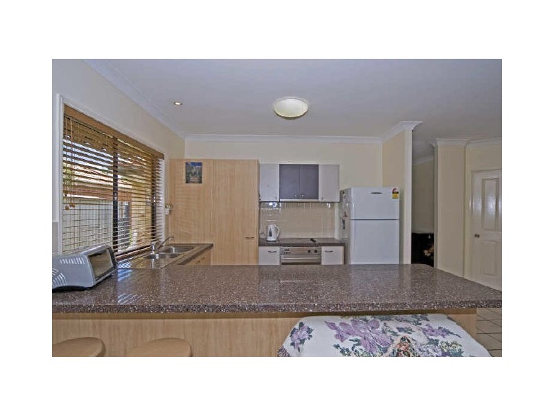 52 Vivacity Drive, Upper Coomera QLD 4209