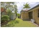 52 Vivacity Drive, Upper Coomera QLD 4209