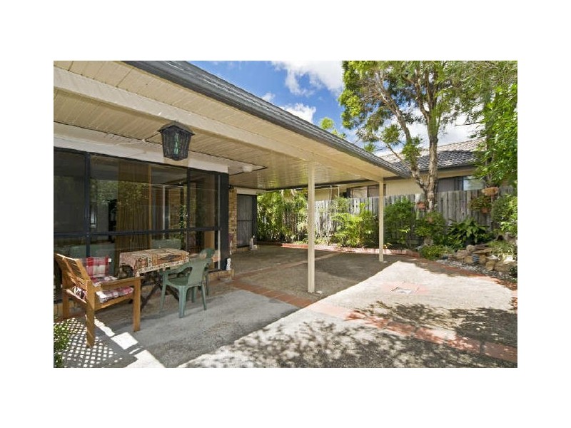 52 Vivacity Drive, Upper Coomera QLD 4209