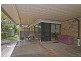 52 Vivacity Drive, Upper Coomera QLD 4209