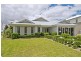 13 Watercress Street, Upper Coomera QLD 4209
