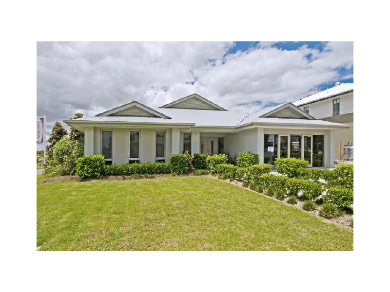 13 Watercress Street, Upper Coomera QLD 4209
