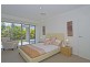 13 Watercress Street, Upper Coomera QLD 4209