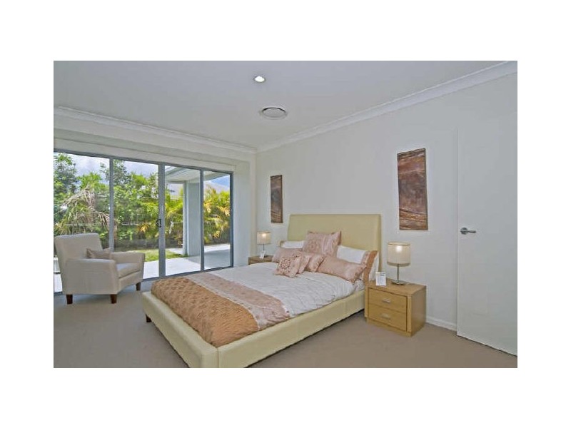 13 Watercress Street, Upper Coomera QLD 4209