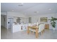 13 Watercress Street, Upper Coomera QLD 4209