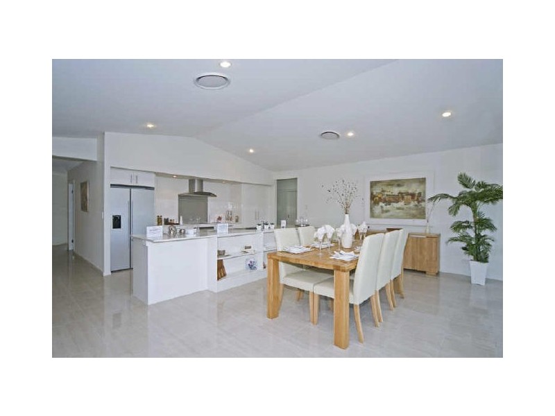 13 Watercress Street, Upper Coomera QLD 4209