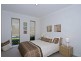 13 Watercress Street, Upper Coomera QLD 4209