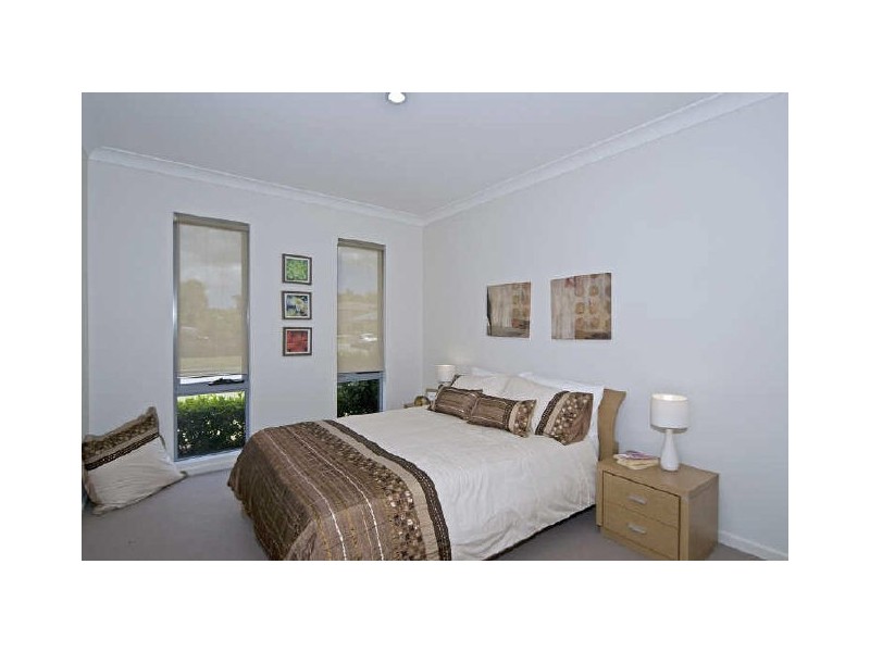 13 Watercress Street, Upper Coomera QLD 4209