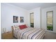 13 Watercress Street, Upper Coomera QLD 4209