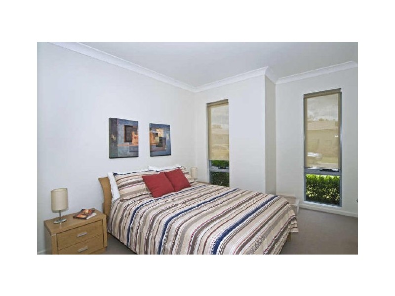13 Watercress Street, Upper Coomera QLD 4209