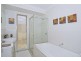 13 Watercress Street, Upper Coomera QLD 4209
