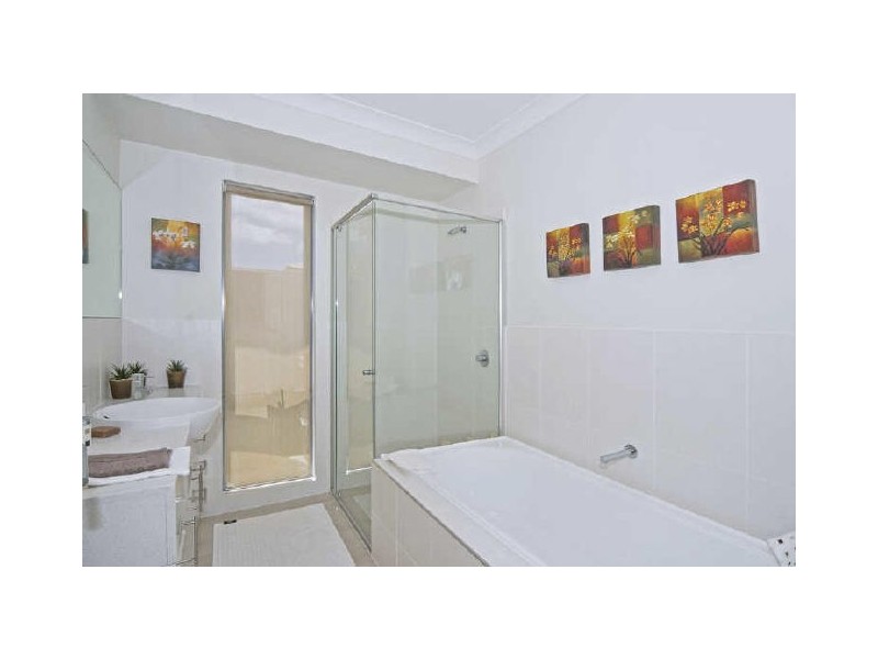 13 Watercress Street, Upper Coomera QLD 4209