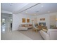 13 Watercress Street, Upper Coomera QLD 4209