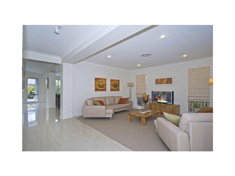 13 Watercress Street, Upper Coomera QLD 4209