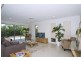 13 Watercress Street, Upper Coomera QLD 4209
