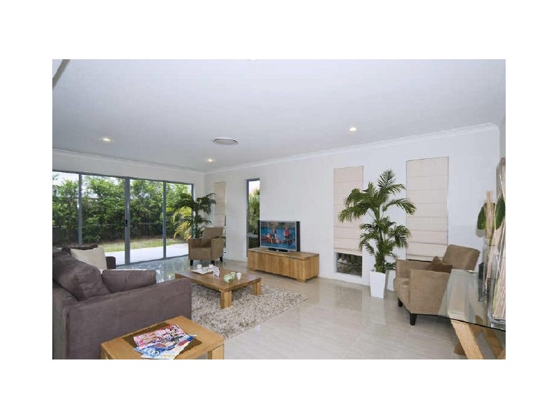 13 Watercress Street, Upper Coomera QLD 4209